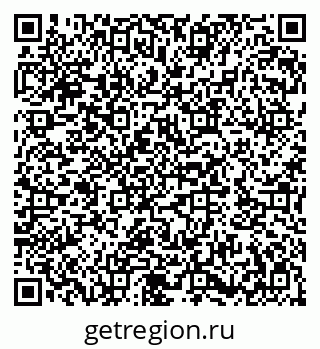 79282013205