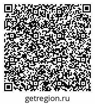 79282013206