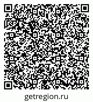 79282013208
