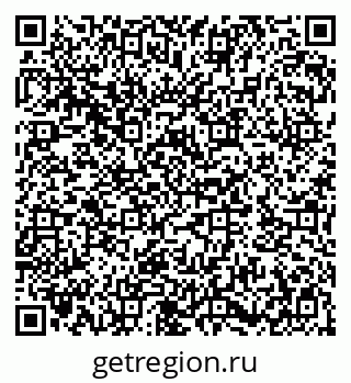 79282013209