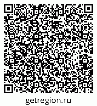 79282013213