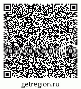 79282013214