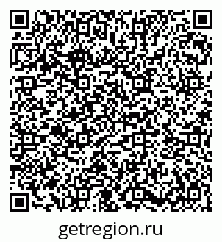 79282013215