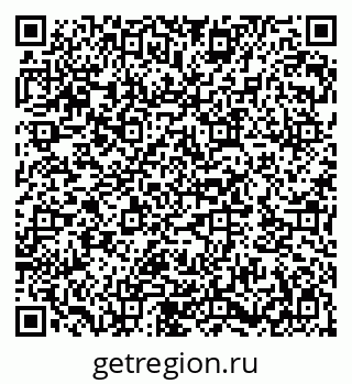 79282013216