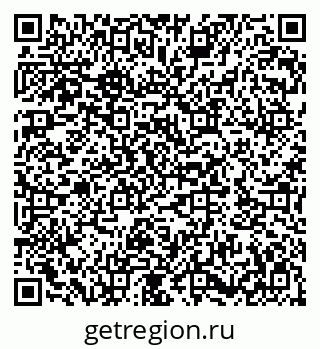 79282013217