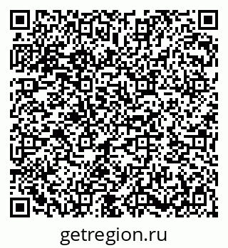79282013218