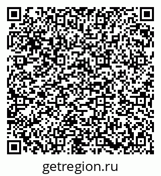 79282013220