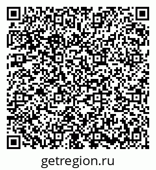 79282013221