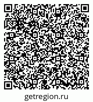 79282013222