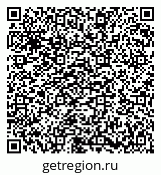 79282013223