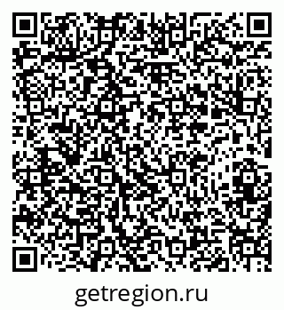 79282013224