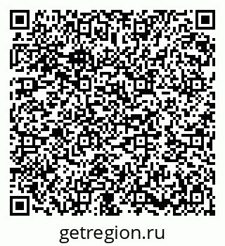 79282013226