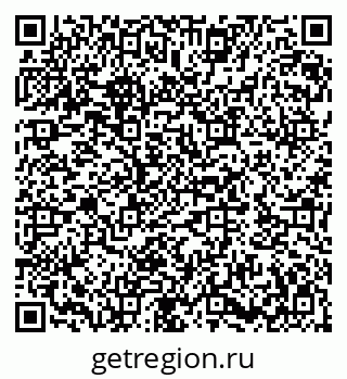 79282013227
