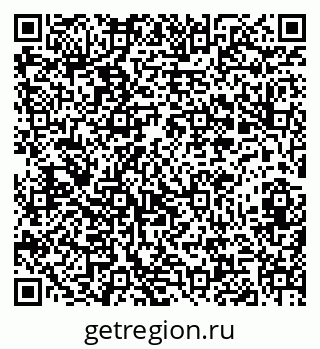 79282013229
