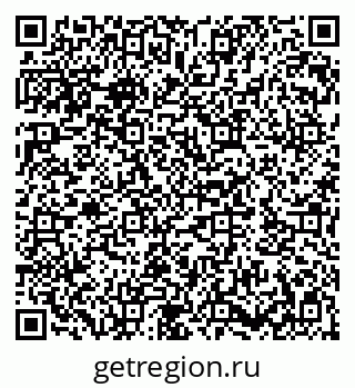 79282013231