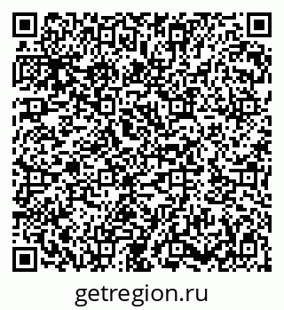 79282013232
