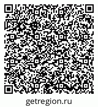 79282013233