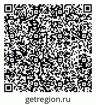 79282013235