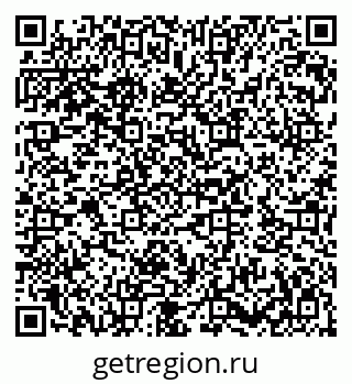 79282013237