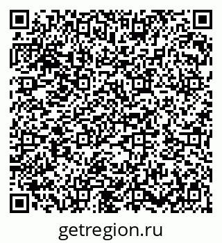 79282013238