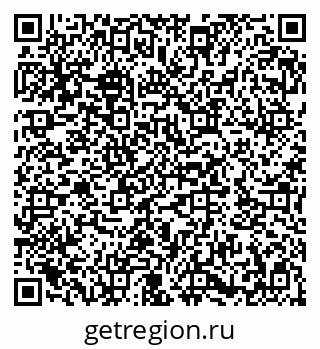 79282013240