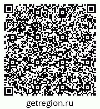 79282013244