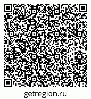 79282013245