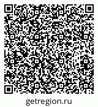 79282013246