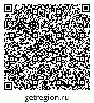 79282013247