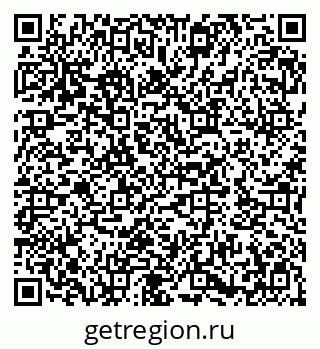 79282013249