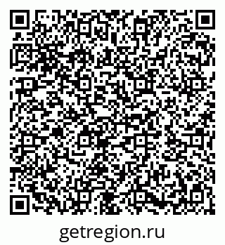 79282013251