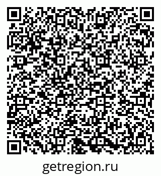 79282013252