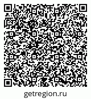 79282013254