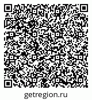 79282013256