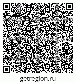 79282013257