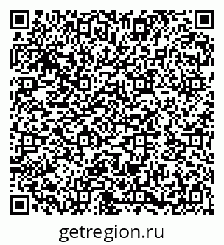 79282013258