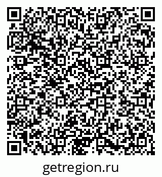 79282013259