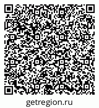 79282013260