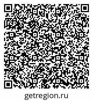 79282013262