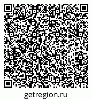 79282013263
