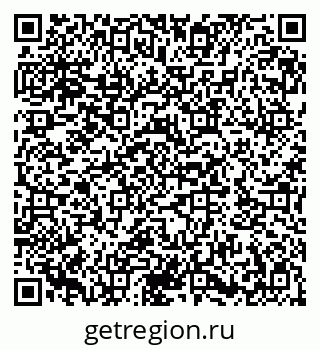 79282013264