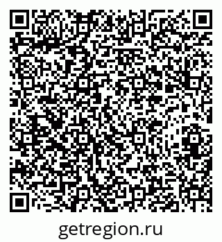 79282013268