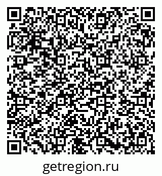 79282013269