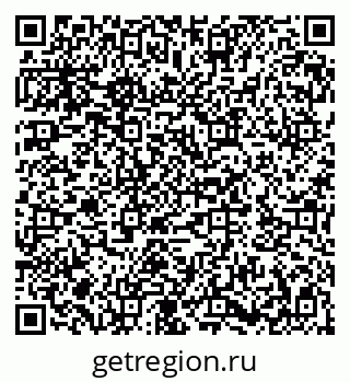 79282013270