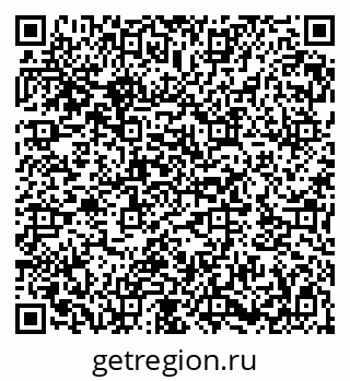 79282013272