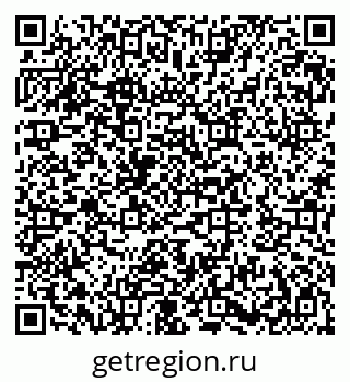 79282013274