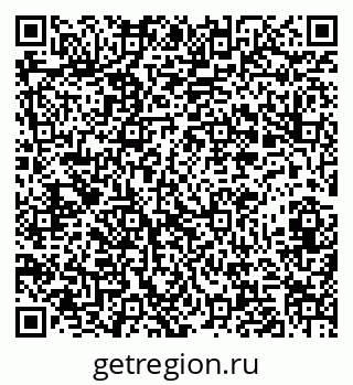 79282013275