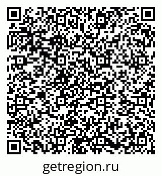79282013278