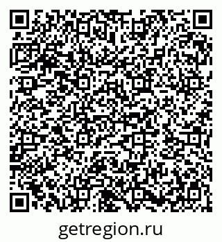 79282013279