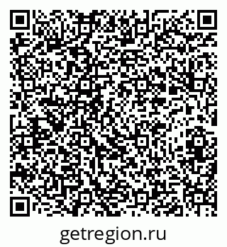 79282013280